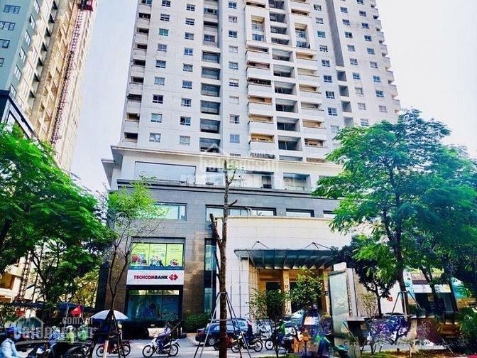 Bán căn hộ chung cư tòa nhà 101 Láng Hạ, diện tích 146 m2 56238043 Bán căn hộ chung cư tòa nhà 101 Láng Hạ, diện tích 146 m2