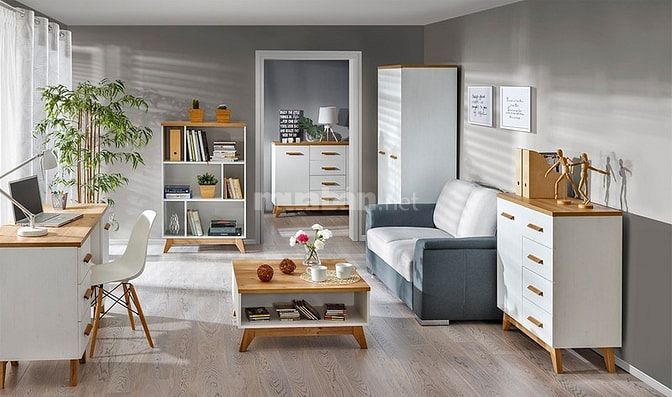 Nhà mới đẹp, 5 Tầng. Nguyễn Đình Chiểu Q3. Ở thoải mái 6 người. 7,3tỷ 56449011 Nhà mới đẹp, 5 Tầng. Nguyễn Đình Chiểu Q3. Ở thoải mái 6 người. 7,3tỷ
