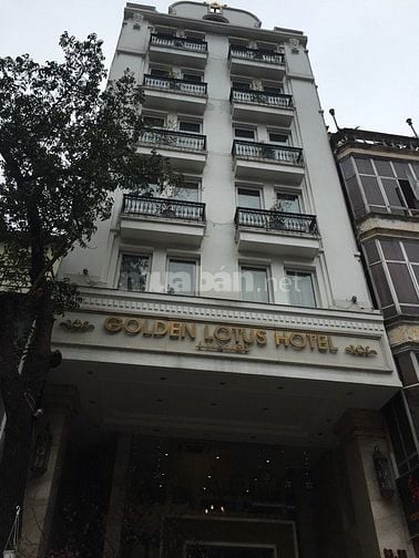 Bán nhà Dãy 2 Mặt phố Hoàng Quốc Việt 80m,8T,MT7m giá 26 tỷ. 56454910 Bán nhà Dãy 2 Mặt phố Hoàng Quốc Việt 80m,8T,MT7m giá 26 tỷ.