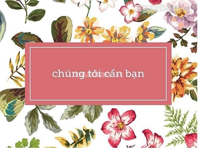 Cửa hàng tiện lợi tuyển gấp Nhân Viên bán hàng trực tiếp tại chỗ 56459674 Cửa hàng tiện lợi tuyển gấp Nhân Viên bán hàng trực tiếp tại chỗ