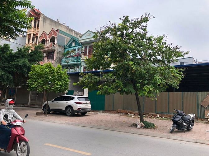 Cho thuê mặt phố Hoàng Văn Thái mặt tiền 46m, diện tích 500m2. 56477270 Cho thuê mặt phố Hoàng Văn Thái mặt tiền 46m, diện tích 500m2.