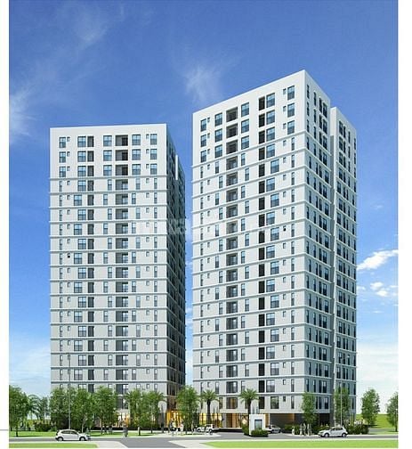 Bán hoặc cho thuê căn hộ ở phường Thảo Điền, Q.2 56408180 Bán hoặc cho thuê căn hộ ở phường Thảo Điền, Q.2