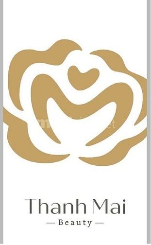 Spa Thanh Mai Quận 7 cần tuyển nhân viên massage body có kinh nghiệm 56466050 Spa Thanh Mai Quận 7 cần tuyển nhân viên massage body có kinh nghiệm