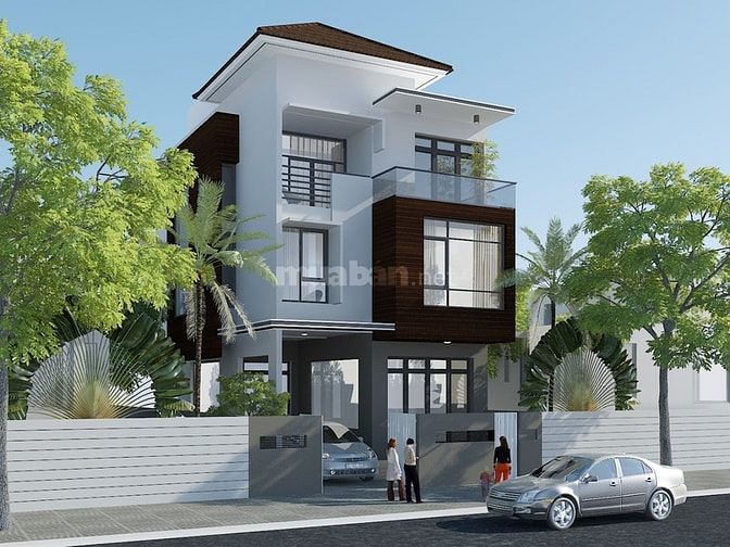 Cho thuê nhà. MT đường Cách Mạng Tháng 8. T/P Đà nẵng. 45997093 Cho thuê nhà. MT đường Cách Mạng Tháng 8. T/P Đà nẵng.