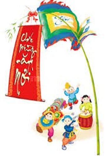 Bán Hàng Trực Tiếp - Đi Làm TẾT🧨🎉🎊 56489688 Bán Hàng Trực Tiếp - Đi Làm TẾT🧨🎉🎊