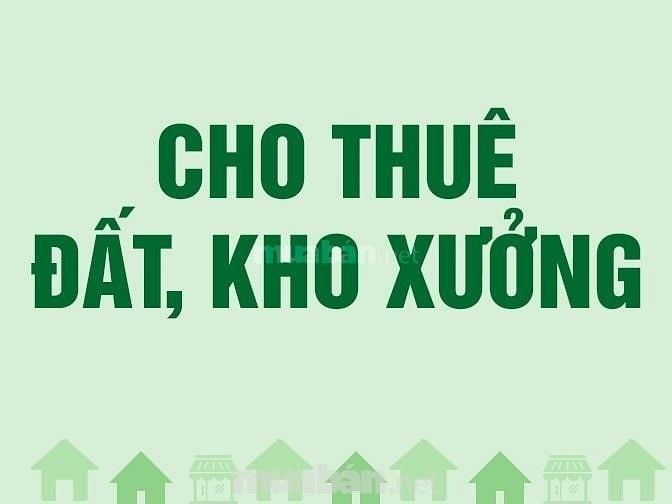 Cho thuê đất trồng rau-hoa vựa cây kiểng Huỳnh Tấn Phát- Quận 7 56345749 Cho thuê đất trồng rau-hoa vựa cây kiểng Huỳnh Tấn Phát- Quận 7