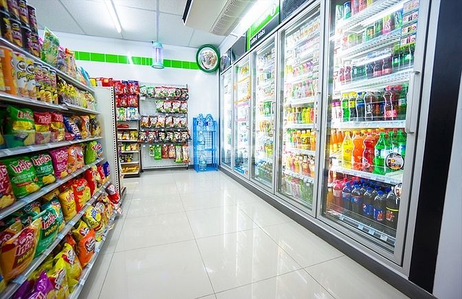 Nhà bận rộn cần thuê người làm gấp 56466490 Nhà bận rộn cần thuê người làm gấp