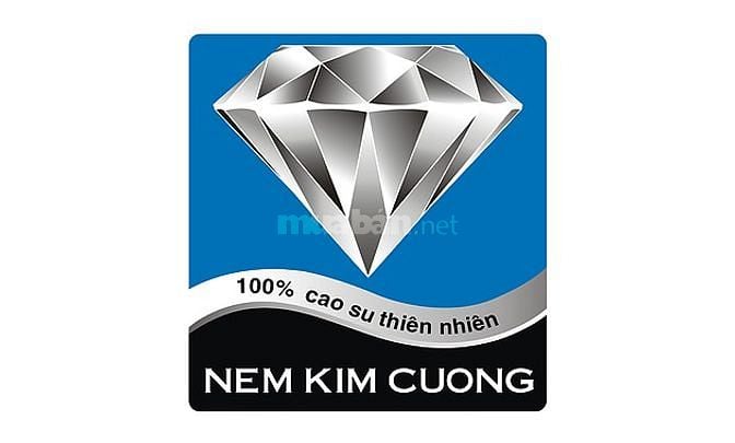Công Ty TNHH TM - SX Nệm Kim Cương tuyển 100 lao động phổ thông 56474649 Công Ty TNHH TM - SX Nệm Kim Cương tuyển 100 lao động phổ thông