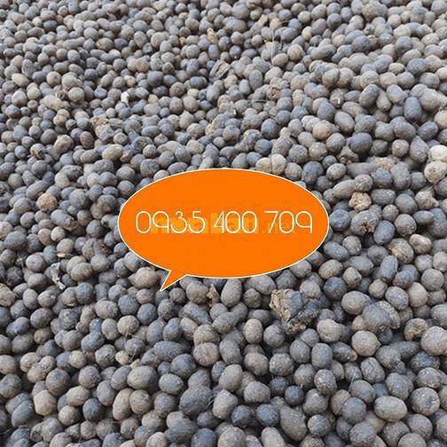 Phân dê giá rẻ Đà Nẵng, tăng sự màu mỡ cho đất 56460946 Phân dê giá rẻ Đà Nẵng, tăng sự màu mỡ cho đất