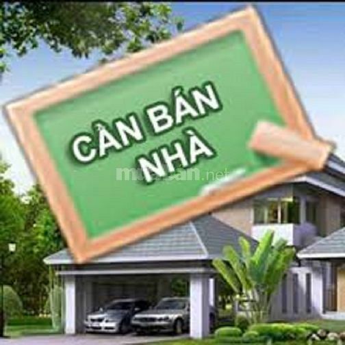 Bán nhà 2 tầng phố An Dương, quận Tây Hồ, diện tích 37m2, 1,19 tỷ. 54657286 Bán nhà 2 tầng phố An Dương, quận Tây Hồ, diện tích 37m2, 1,19 tỷ.
