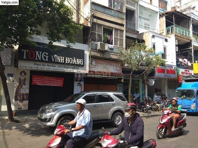 Biệt thự 3MT hẻm Tôn Thất Tùng- Sương Nguyệt Ánh quận 1. 20.5 tỷ 56469837 Biệt thự 3MT hẻm Tôn Thất Tùng- Sương Nguyệt Ánh quận 1. 20.5 tỷ