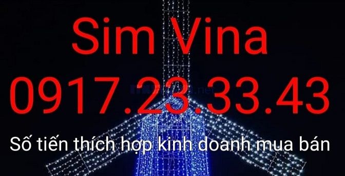 Cần bán sim vina tam hoa giữa - tiến lên 56467045 Cần bán sim vina tam hoa giữa - tiến lên