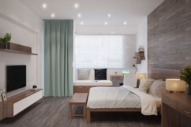 Bán nhà mt đường Hai Bà Trưng, quận 1.trệt 5 lầu st 56057268 Bán nhà mt đường Hai Bà Trưng, quận 1.trệt 5 lầu st