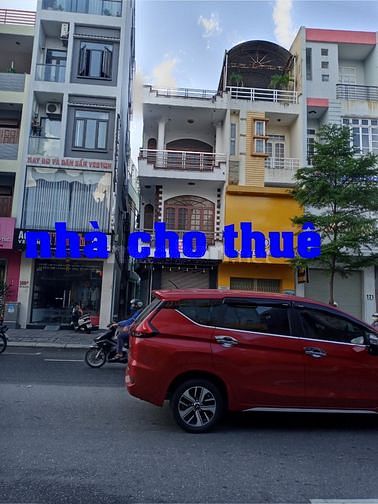 Cho thuê nhà mặt tiền đường Lê Thanh Nghị 56426235 Cho thuê nhà mặt tiền đường Lê Thanh Nghị