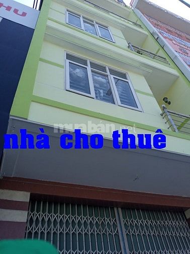 Cho thuê nhà mặt tiền đường Nguyễn Hữu Thọ, 25 triệu/tháng 56432663 Cho thuê nhà mặt tiền đường Nguyễn Hữu Thọ, 25 triệu/tháng