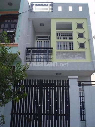 Bán nhà đường 17 đa thiện hẻm 88 lâm văn bền,P.Tân Thuận Tây Quận 7 56471602 Bán nhà đường 17 đa thiện hẻm 88 lâm văn bền,P.Tân Thuận Tây Quận 7