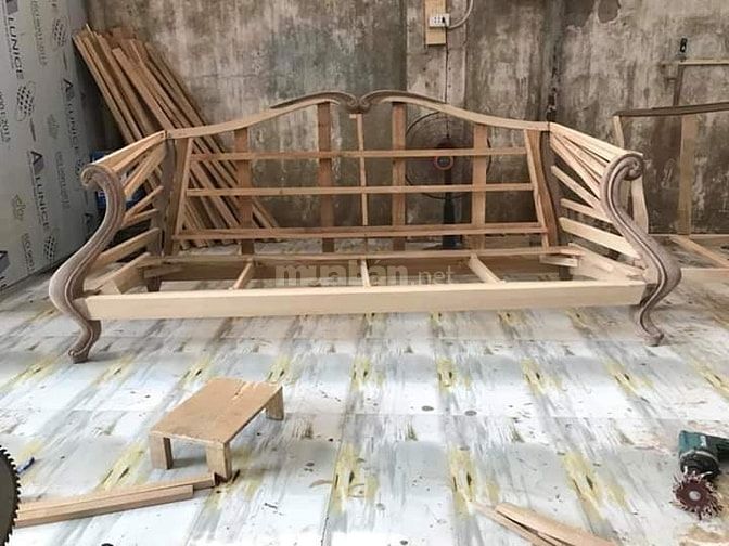 Chuyên cung cấp vải felt trong ngành nội thất 56475822 Chuyên cung cấp vải felt trong ngành nội thất