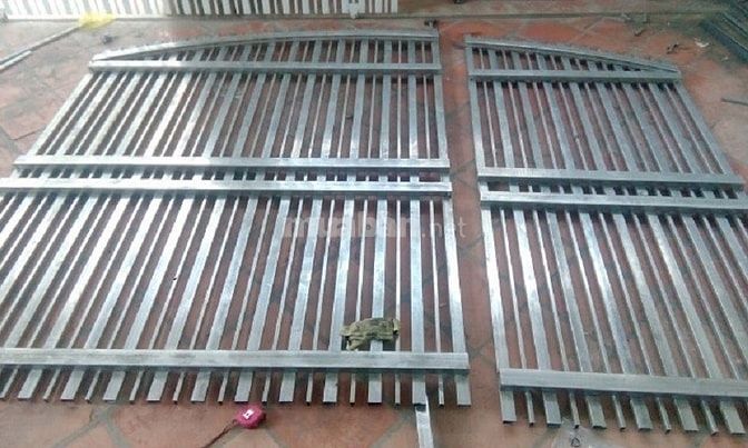 Cơ khí Hoàng Vinh Tuyển thợ cơ khí 56475865 Cơ khí Hoàng Vinh Tuyển thợ cơ khí
