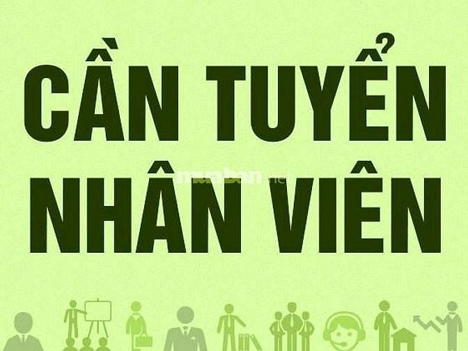 Cần tuyển gấp nam nhân viên phục vụ, giao tiếp, thu ngân, bảo vệ 56330556 Cần tuyển gấp nam nhân viên phục vụ, giao tiếp, thu ngân, bảo vệ
