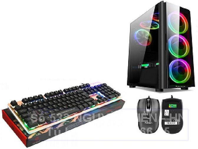 Thanh lý máy tính chơi được tất cả các loại game 20 máy 56468323 Thanh lý máy tính chơi được tất cả các loại game 20 máy