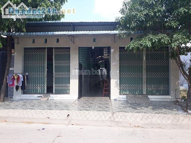 Cần bán dãy trọ 16 phòng đường TTN 24, gần chợ tân thới nhì, 320m2 56462527 Cần bán dãy trọ 16 phòng đường TTN 24, gần chợ tân thới nhì, 320m2