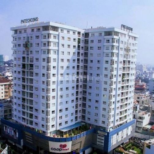 Bán Đất Trống số 377/36 đường Cách Mạng Tháng 8, Quận 10 (4.3x24.3m) 56480047 Bán Đất Trống số 377/36 đường Cách Mạng Tháng 8, Quận 10 (4.3x24.3m)
