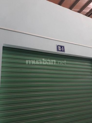 Chính chủ bán gấp căn kiot chợ xuyên á chỉ 35tr 56519561 Chính chủ bán gấp căn kiot chợ xuyên á chỉ 35tr