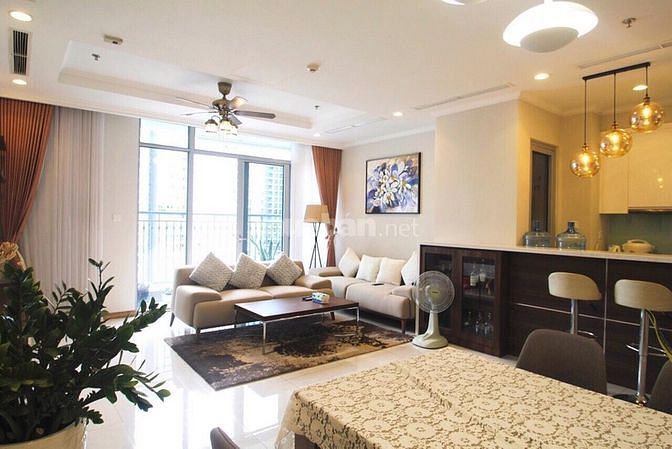 Cần người chăm sóc người già lo cho bà đi đứng lại được 56520547 Cần người chăm sóc người già lo cho bà đi đứng lại được