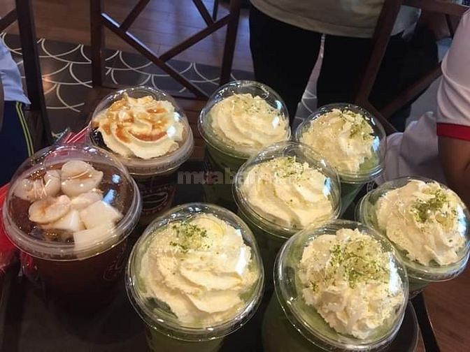 Việc làm không yêu cầu kinh nghiệm, không thu phí 56502425 Việc làm không yêu cầu kinh nghiệm, không thu phí
