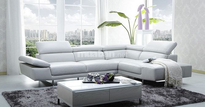 Công ty bọc lại ghế sofa giá tốt uy tín HCM 56492066 Công ty bọc lại ghế sofa giá tốt uy tín HCM