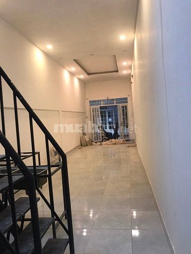 Bán nhà đường số 6 đặng văn bi, dt 57m2 , đường 5m , giá 3.36 tỷ 56500574 Bán nhà đường số 6 đặng văn bi, dt 57m2 , đường 5m , giá 3.36 tỷ