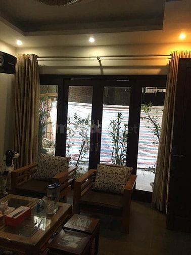 Bán gấp Tập thể phố Minh Khai giá 1.5 tỷ, 60m2, 2 ngủ, giao luôn 56500622 Bán gấp Tập thể phố Minh Khai giá 1.5 tỷ, 60m2, 2 ngủ, giao luôn