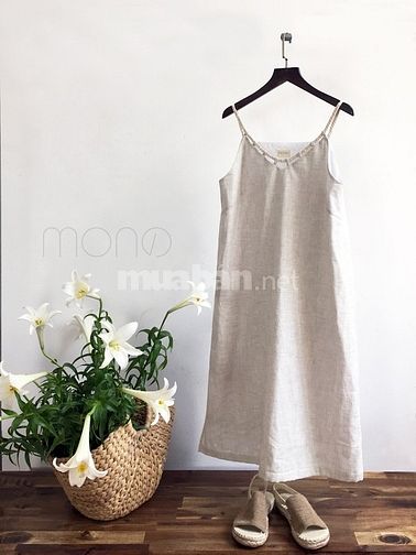 Thời trang MONA cần tuyển thợ may hàng kỹ 56498329 Thời trang MONA cần tuyển thợ may hàng kỹ