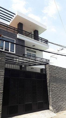 Nhà HXH 12m Quốc Hương P. Thảo Điền Q.2 Trệt lầu 4,2x16m giá 10,5 tỷ 56515687 Nhà HXH 12m Quốc Hương P. Thảo Điền Q.2 Trệt lầu 4,2x16m giá 10,5 tỷ
