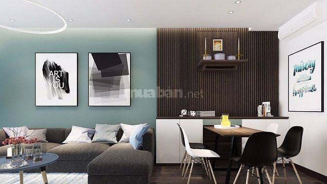 Tôi chuyển nhượng căn 97m2 giá 2,6 tỷ/ căn Goldseason 47 Nguyễn Tuân 56501117 Tôi chuyển nhượng căn 97m2 giá 2,6 tỷ/ căn Goldseason 47 Nguyễn Tuân