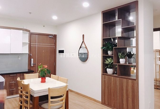 Cần cho thuê gấp căn 3pn, diện tích 95m2 tầng 15, giá rẻ nhất Sapphire 56495848 Cần cho thuê gấp căn 3pn, diện tích 95m2 tầng 15, giá rẻ nhất Sapphire