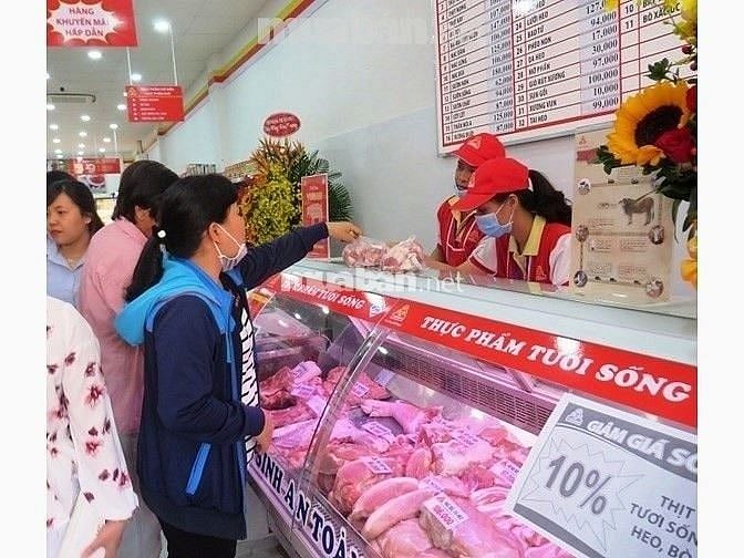 Ưu tiên cho sinh viên và nội trợ muốn làm thêm kiếm thu nhập 56493080 Ưu tiên cho sinh viên và nội trợ muốn làm thêm kiếm thu nhập