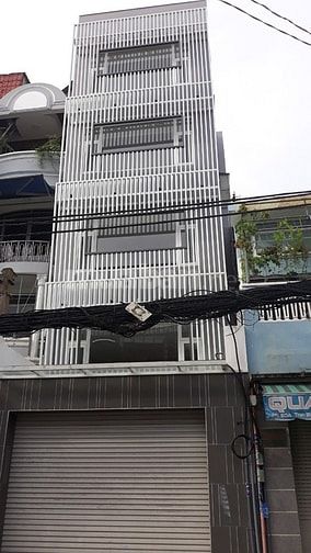 Cần cho thuế gấp góc 2mt 90 Đề Thám , Q.1 56499220 Cần cho thuế gấp góc 2mt 90 Đề Thám , Q.1