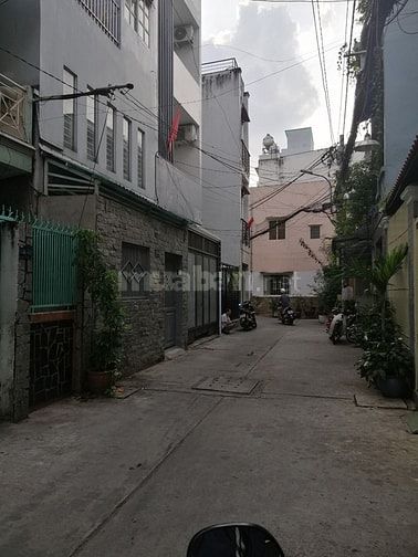 Bán gấp khuông đất vuông 9,5x17 Cn 160m2 đường 12m thông nhất gò vấp 56517068 Bán gấp khuông đất vuông 9,5x17 Cn 160m2 đường 12m thông nhất gò vấp