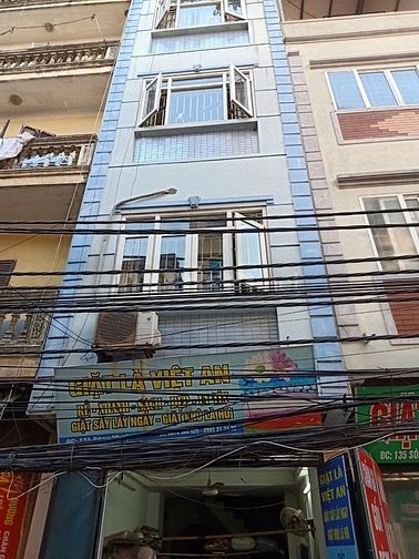 Cho thuê nhà mặt đường Sông Nhuệ, làm văn phòng, cửa hàng 56238083 Cho thuê nhà mặt đường Sông Nhuệ, làm văn phòng, cửa hàng