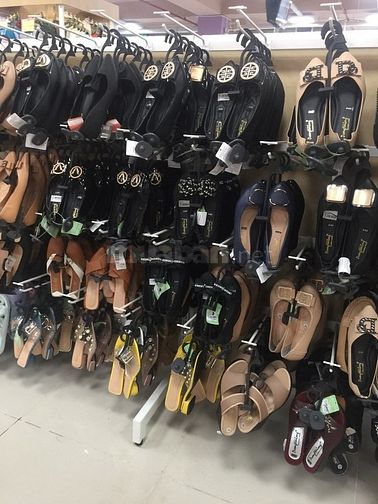 Tuyển nhân viên không yêu cầu kinh nghiệm 56532736 Tuyển nhân viên không yêu cầu kinh nghiệm