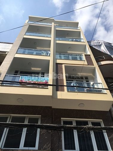 Nhà mặt tiền đường lớn đông dân Sư Vạn Hạnh, P2, Q. 10 56540995 Nhà mặt tiền đường lớn đông dân Sư Vạn Hạnh, P2, Q. 10