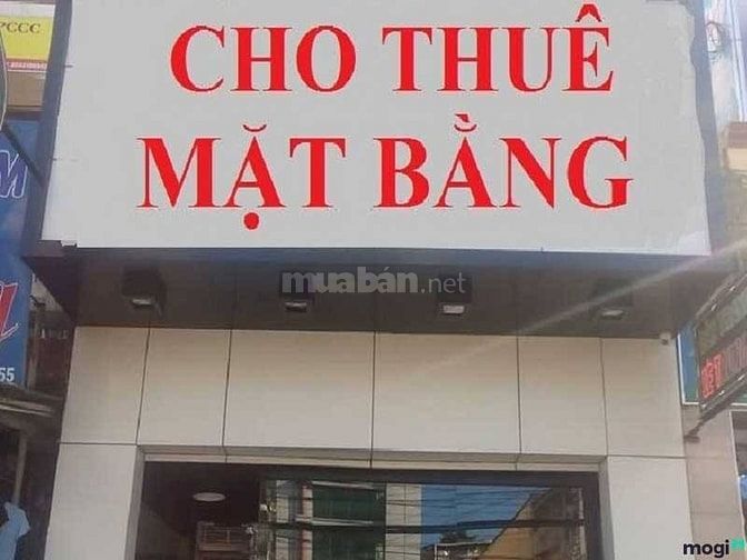 Cho thuê mặt bằng 2 tầng đường 2 tháng 9, DT 10x25m, giá 70 triệu 56541300 Cho thuê mặt bằng 2 tầng đường 2 tháng 9, DT 10x25m, giá 70 triệu