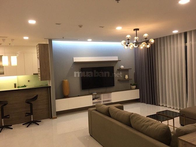 Cần người chăm sóc người già có thể ăn ở lâu dài 56538386 Cần người chăm sóc người già có thể ăn ở lâu dài