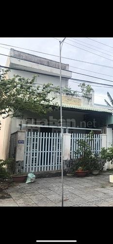 Chính chủ cần bán gấp nền KDC 12ha8 . Gía rẻ nhất thị trường ! 56543679 Chính chủ cần bán gấp nền KDC 12ha8 . Gía rẻ nhất thị trường !