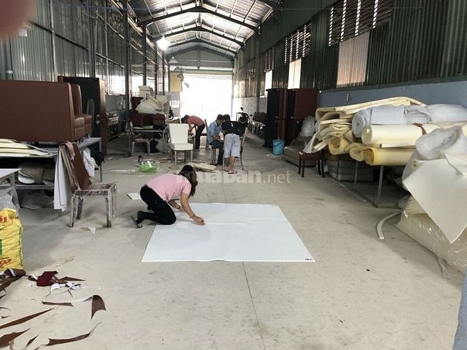 Bọc lại ghế sofa, sản xuất đóng mới, đặt ghế sofa theo yêu cầu 56528230 Bọc lại ghế sofa, sản xuất đóng mới, đặt ghế sofa theo yêu cầu