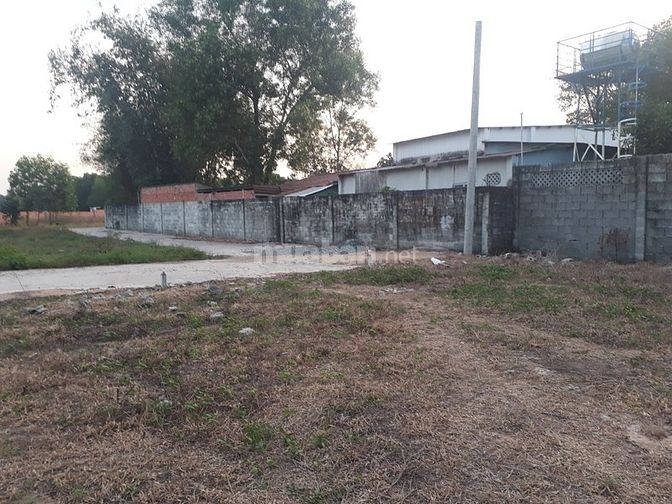 Bán đất vĩnh cửu, mặt tiền đường bê tông 5m thông thoáng 56543725 Bán đất vĩnh cửu, mặt tiền đường bê tông 5m thông thoáng