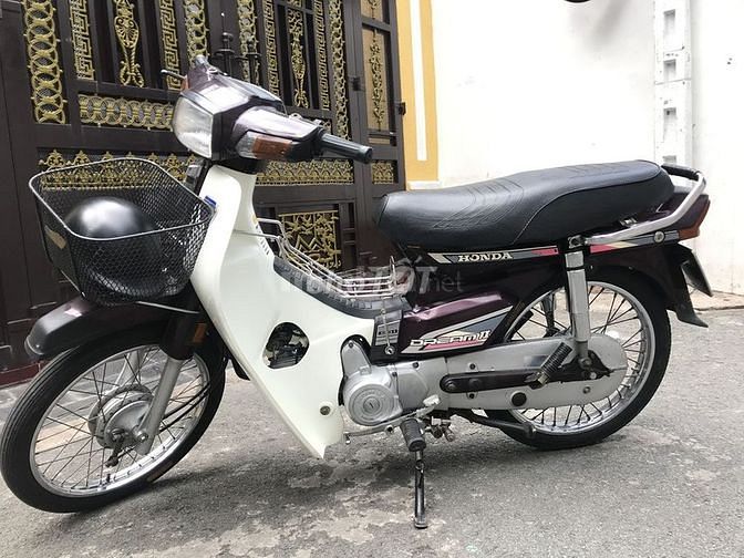 Dream 1991 tem hồng chính chủ bstp 56546540 Dream 1991 tem hồng chính chủ bstp