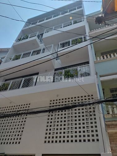 Cho thuê mặt tiền kinh doanh Cao Đạt, Q5, 5x18m, 3 tầng, 45tr/th 56541584 Cho thuê mặt tiền kinh doanh Cao Đạt, Q5, 5x18m, 3 tầng, 45tr/th