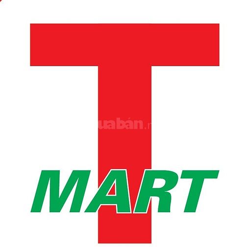 Tuyển Nv bảo vệ tại Xuân la Xuân Đỉnh 56528630 Tuyển Nv bảo vệ tại Xuân la Xuân Đỉnh